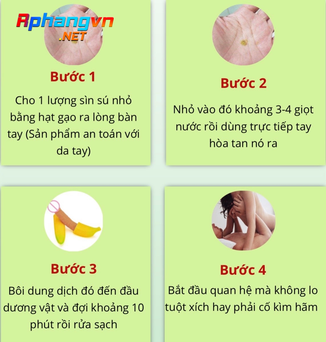 su-dung-sin-su-cu-the.jpg