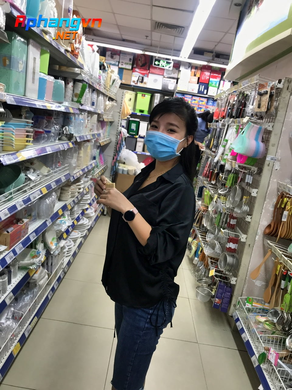 20A5BE66-978E-4A5D-9002-D1A1FE62CF0A.jpeg