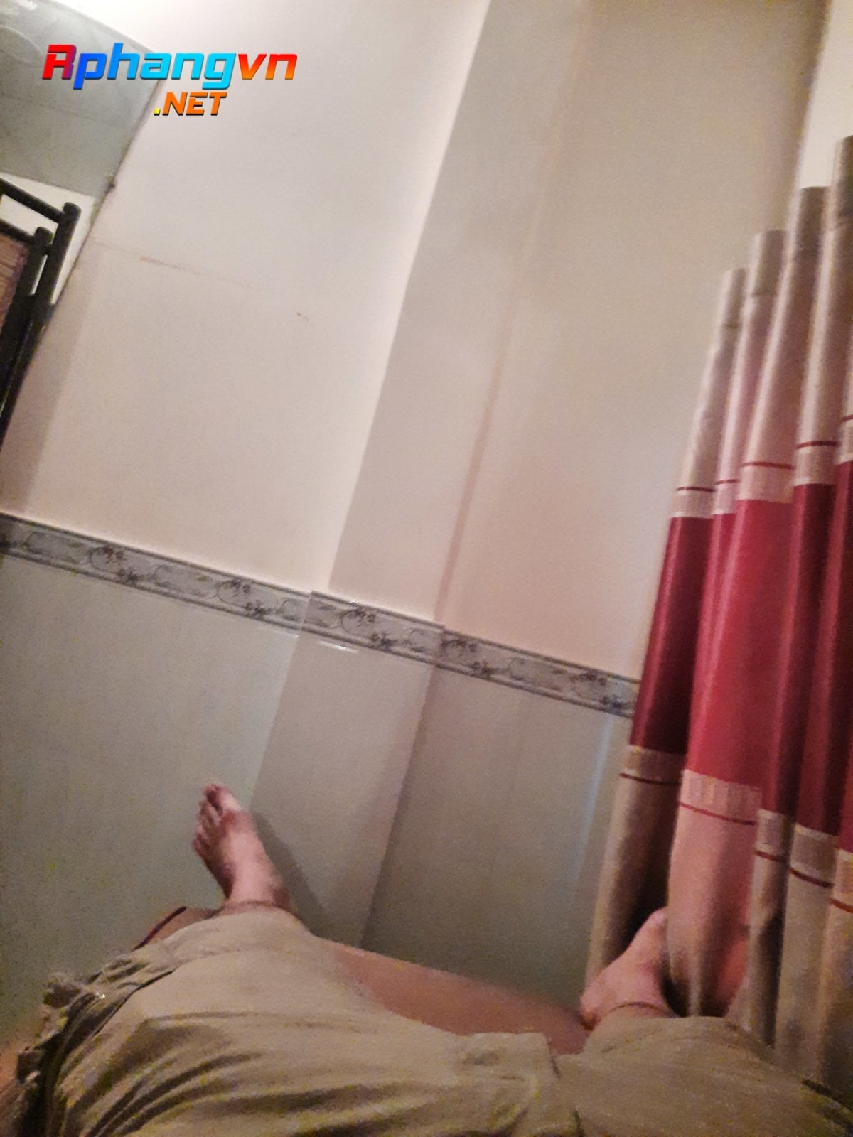 20210314_150251.jpg