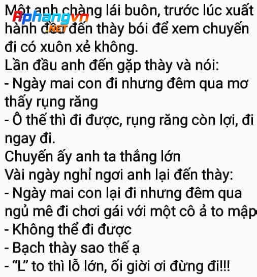 Hai_ThayBoiPhan.jpg
