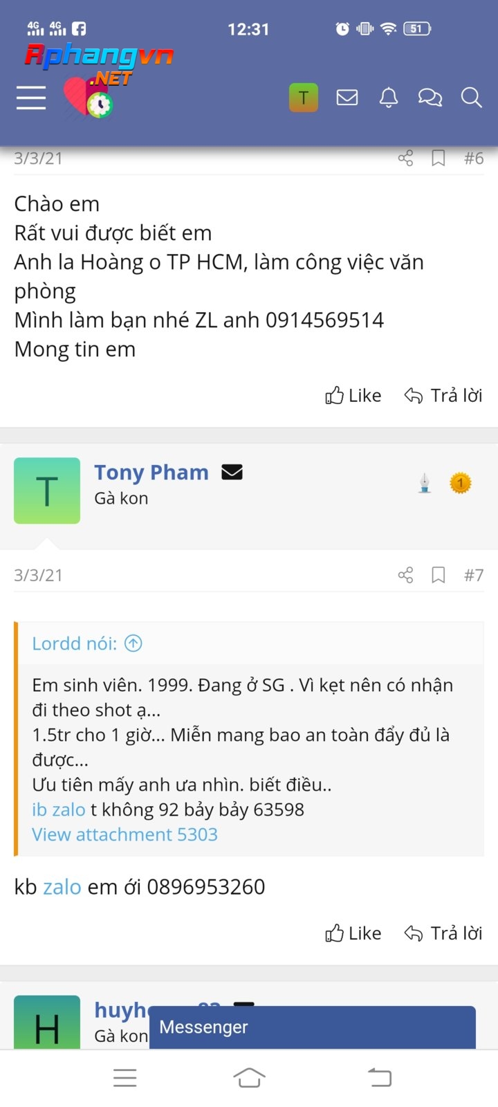 Screenshot_20210315_123123.jpg