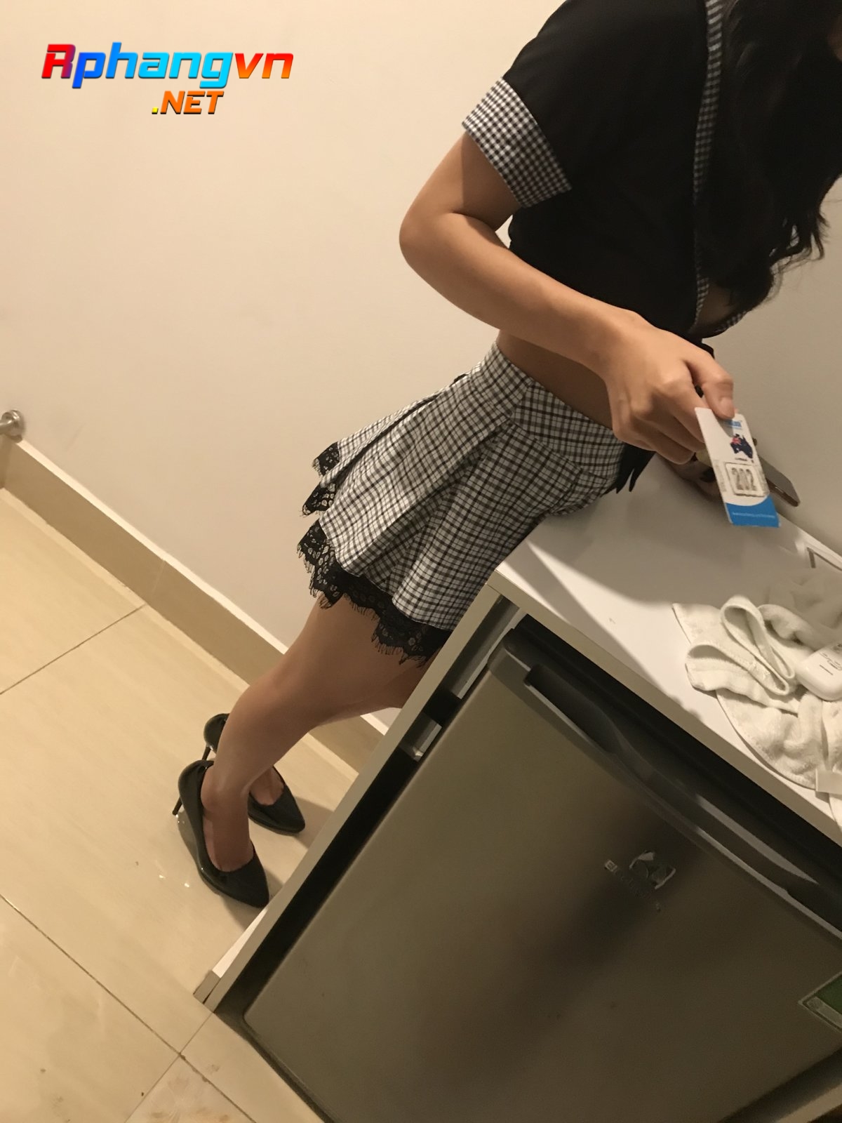 66B04F03-A07A-455D-B12D-D11AEB54DDA7.jpeg