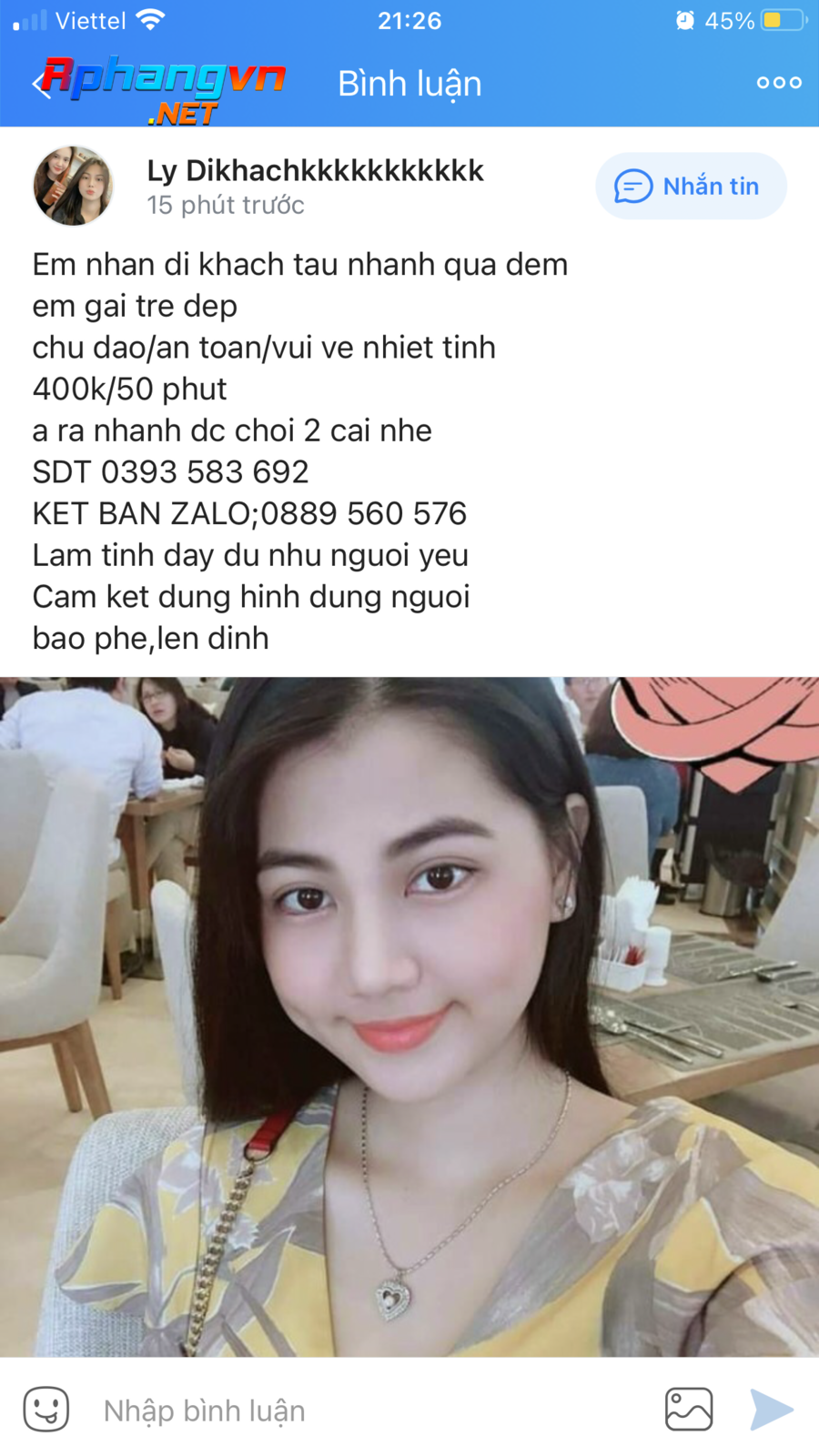 37FBD513-A4BC-4934-81E2-4D2CCA95C41F.png