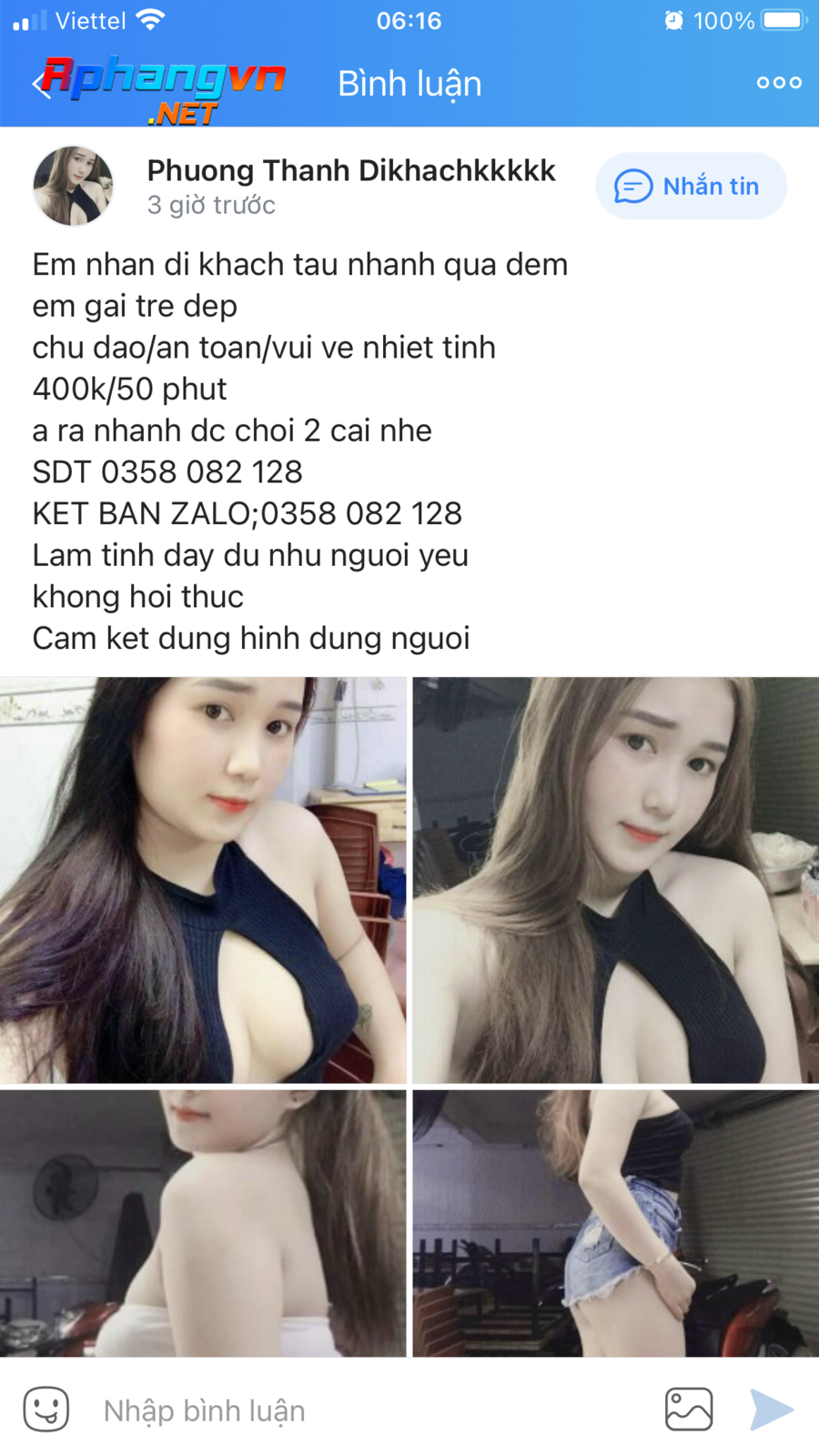 FD8005DB-BCC2-479C-91B7-2272E8E6ED60.png