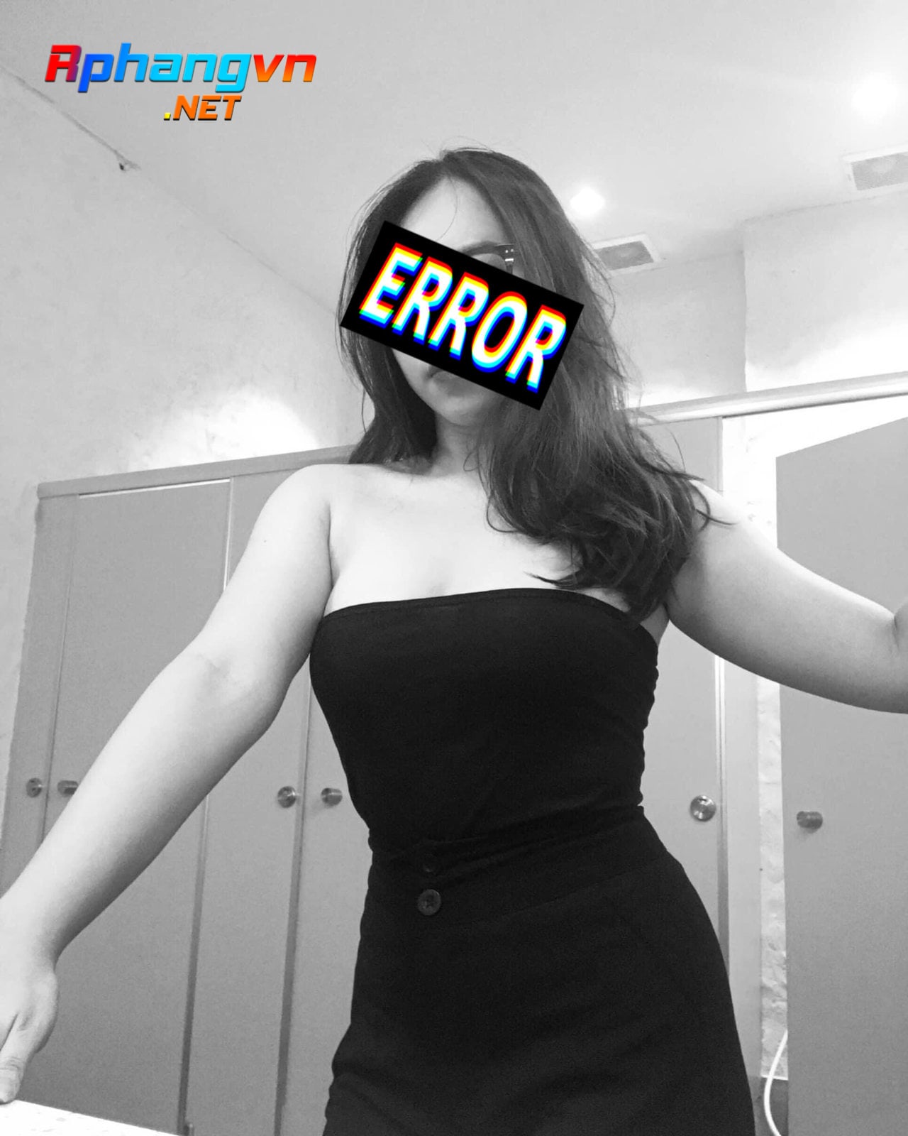 7D3AE5D8-2034-49DE-9CCC-BA643A5B6FFC.jpeg