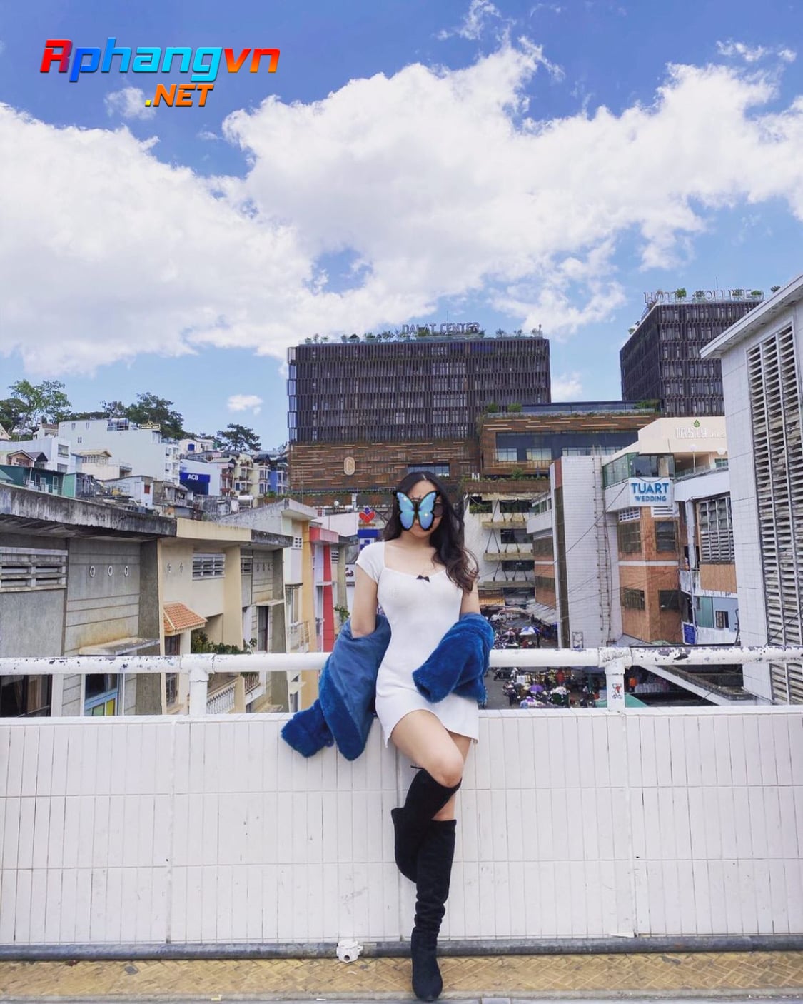 4EFE2D01-A4A2-45A3-8580-1B86BE88037E.jpeg