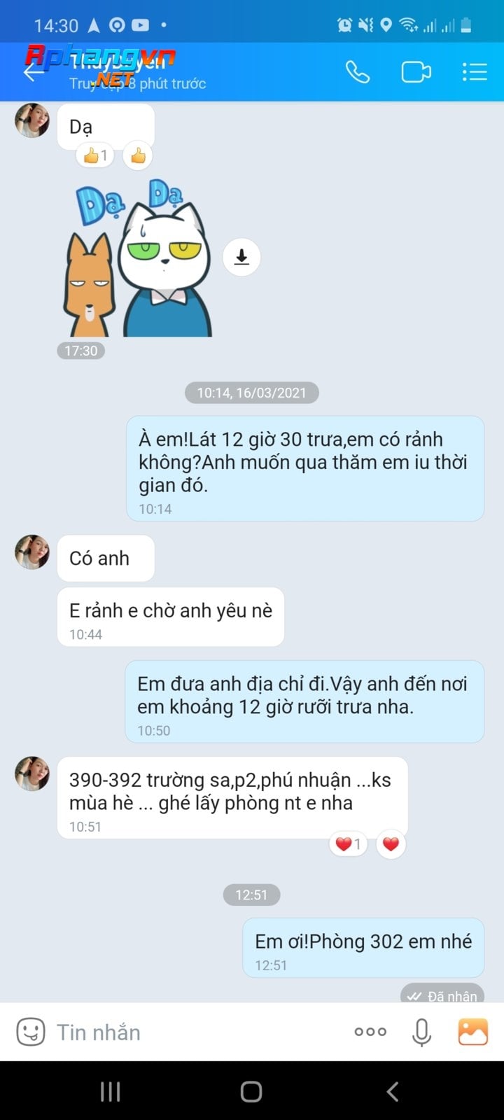 Screenshot_20210316-143039_Zalo.jpg