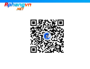 1615880693436.png