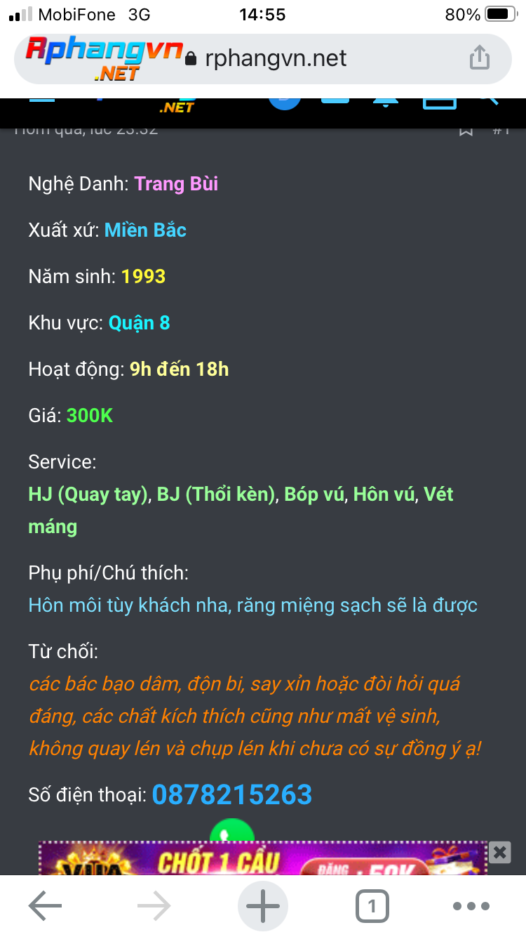 EBC745AC-6FBC-4F65-B7E4-01226E66514F.png