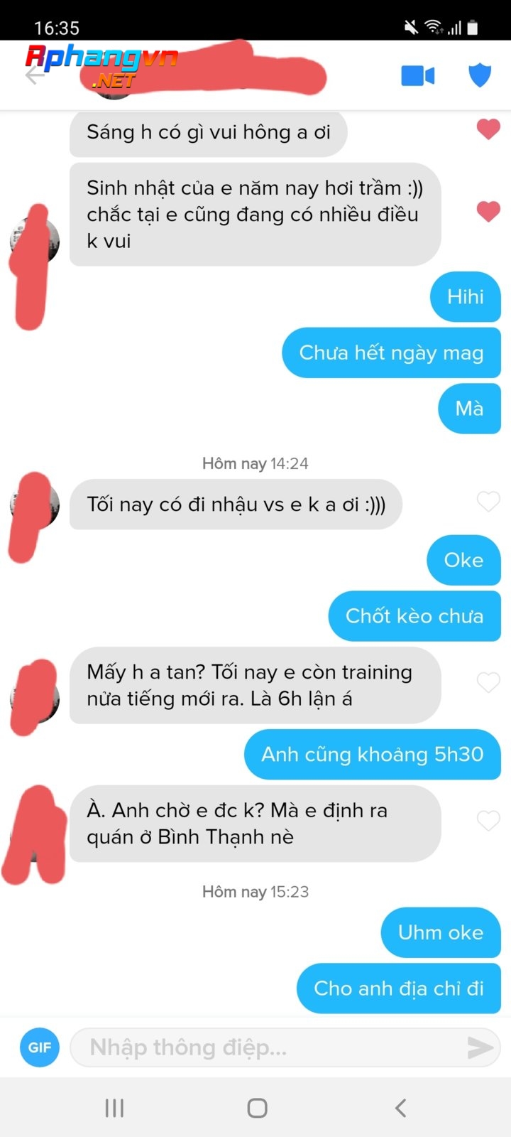 Screenshot_20210316-163538_Tinder.jpg