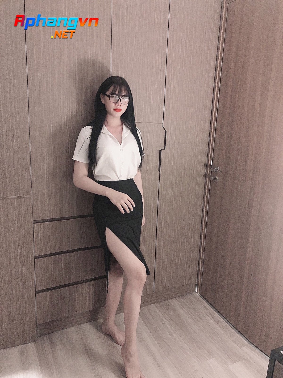62A4ED92-96E8-47EF-B6DC-F1E450D142BB.jpeg