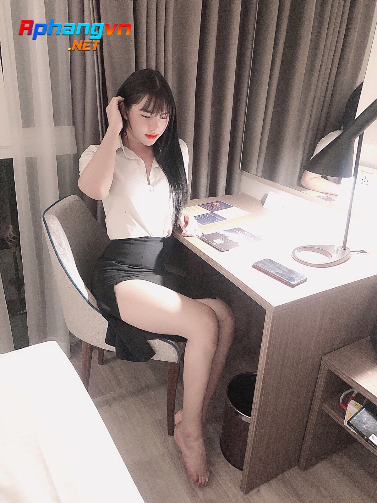 4CA8C84C-603D-4EC8-9A52-19F892779D5A.jpeg