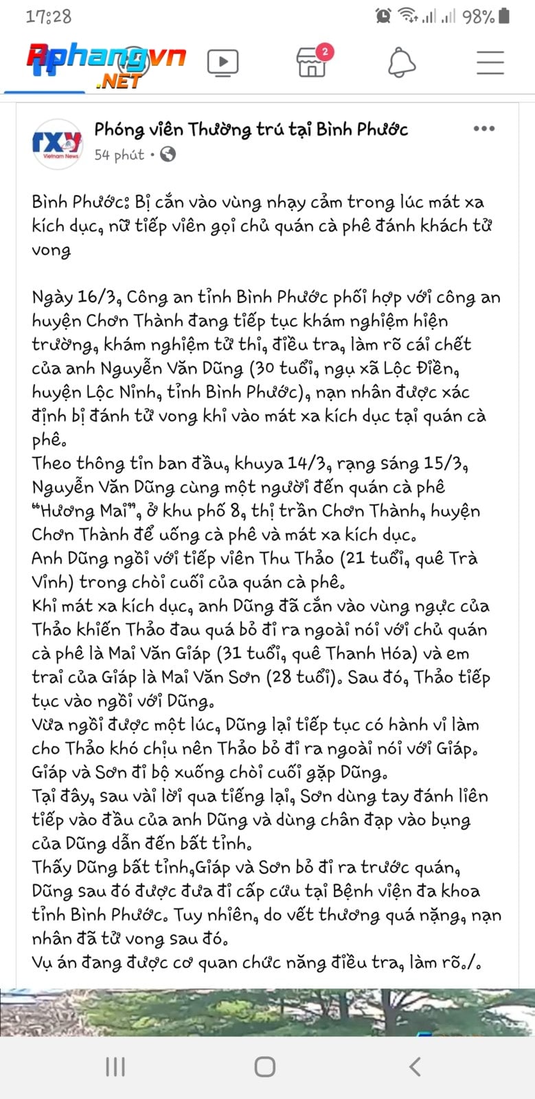 Screenshot_20210316-172802_Facebook.jpg