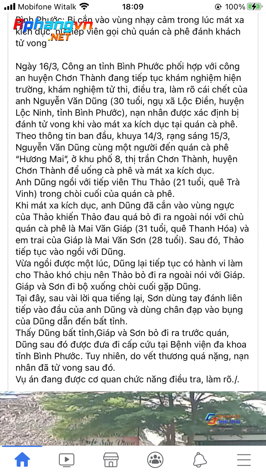 A1CE0010-C7BF-433A-9A61-44561EB7C940.png