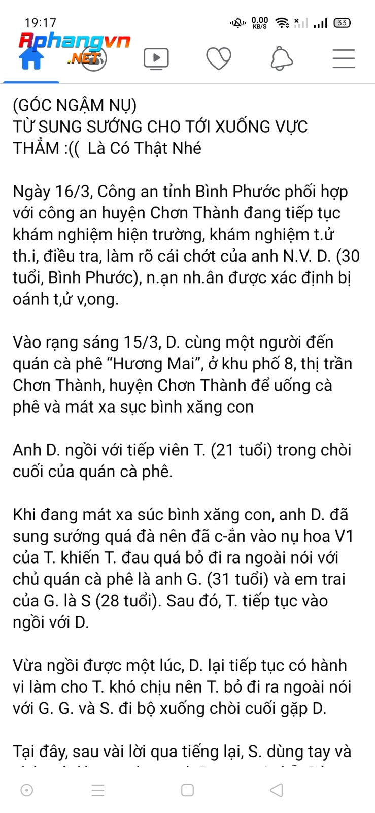 Screenshot_2021-03-16-19-17-36-34.jpg