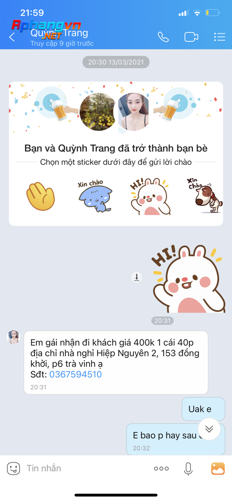 D36860D6-56AF-4B69-A5BC-4E7124CCA451.png