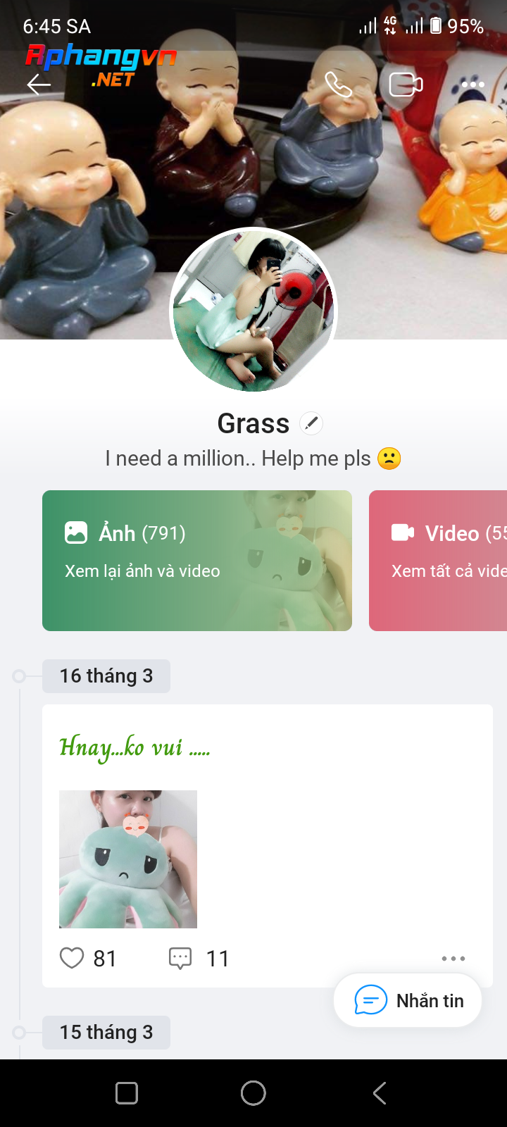 Screenshot_20210317_064504.png
