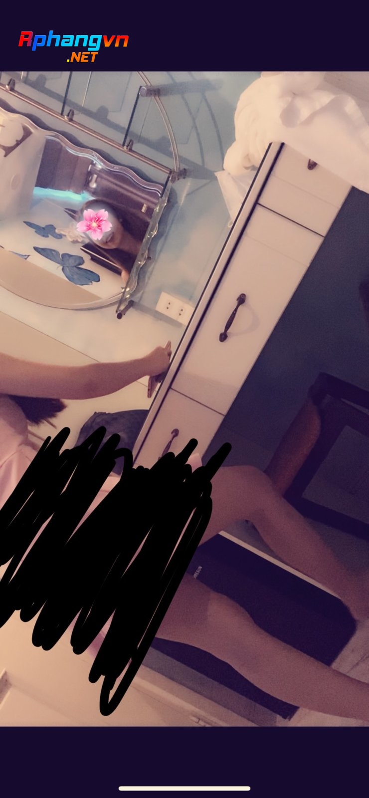 1FF36503-92A9-4055-9BD4-3DFE10A4D361.jpeg