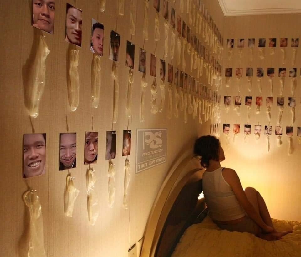 Eja4qMDU8AAfUd5.jpg