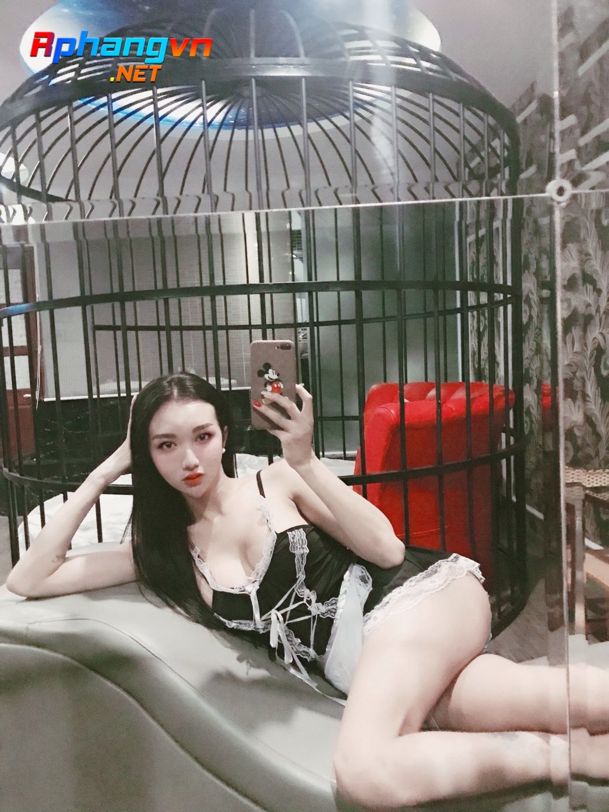 6658C137-07C7-4014-8DE9-F156883C5637.jpeg