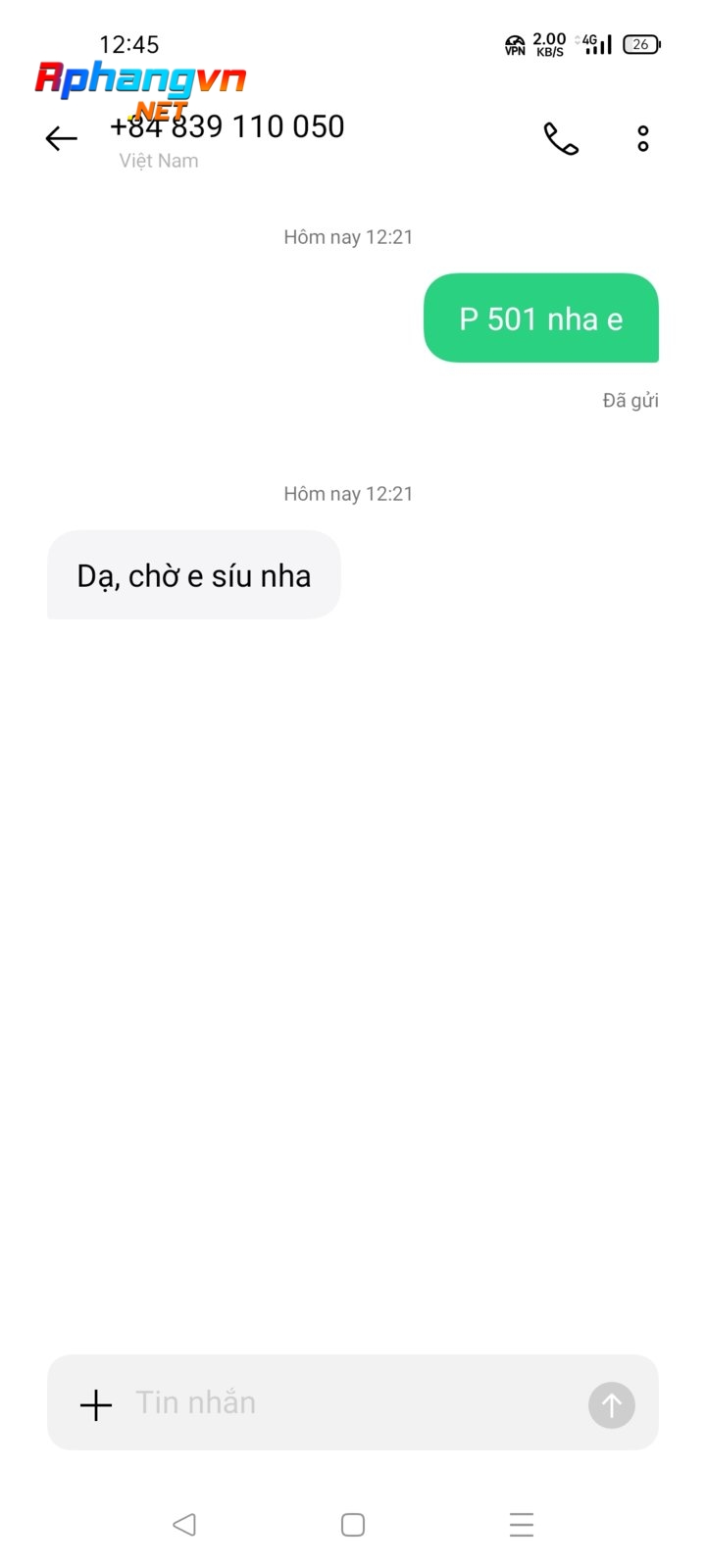Screenshot_2021-03-17-12-45-06-55.jpg