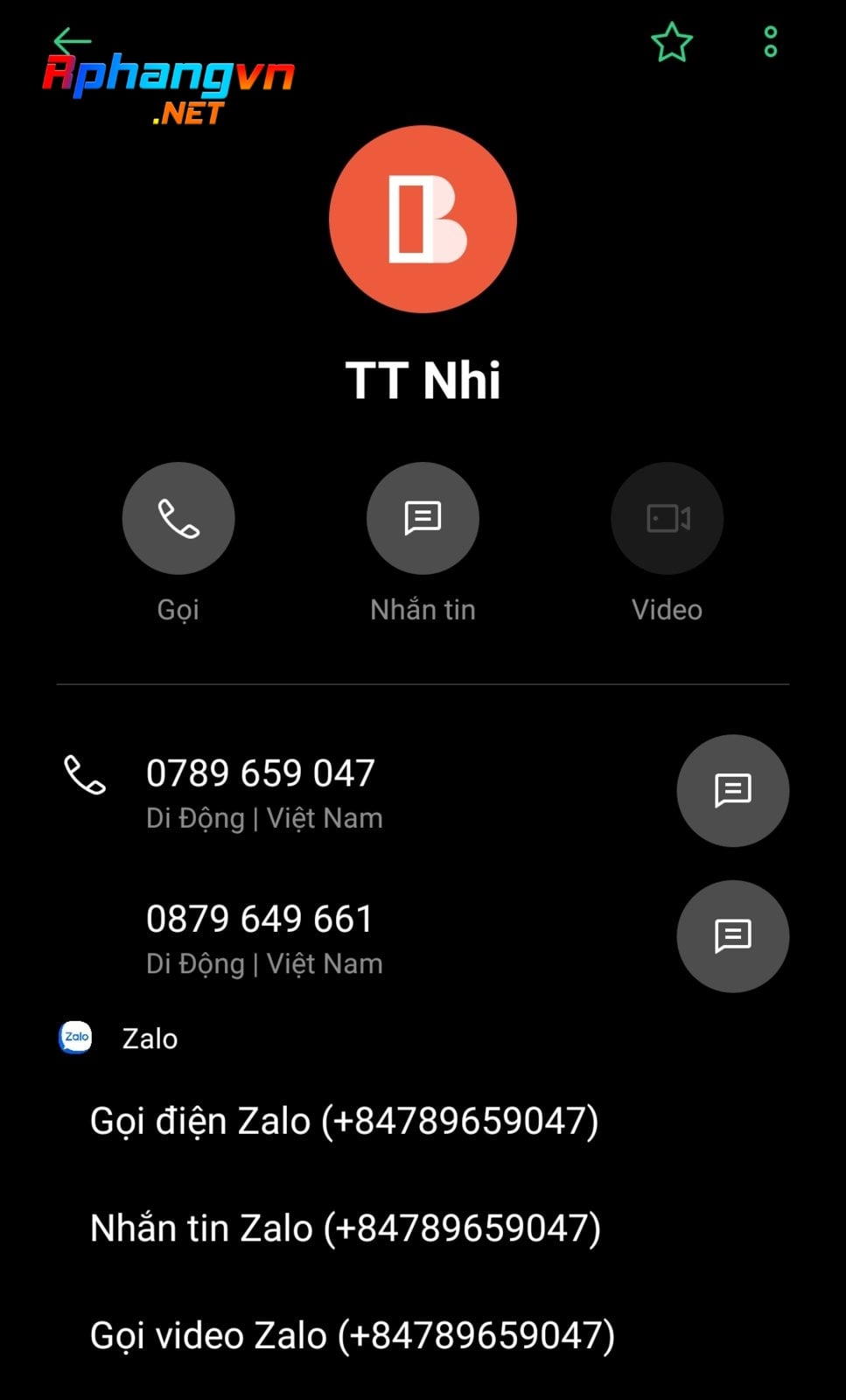 Screenshot_2021-03-17-14-34-49-17.jpg