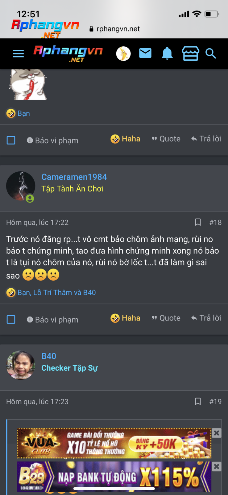 6021F186-35AC-4239-A3FB-4BE50BABCE7A.png