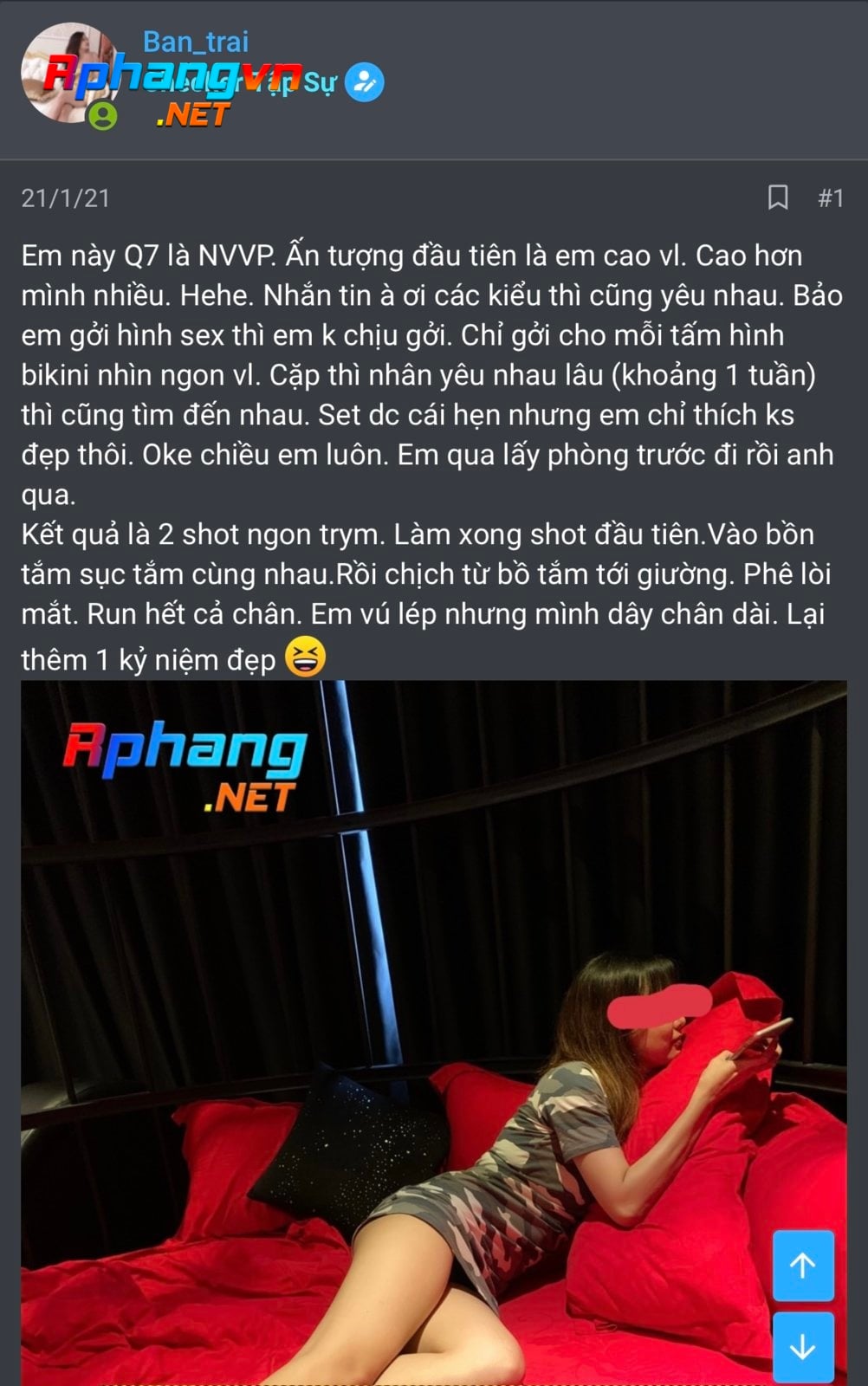 F16390D6-9ABD-4E42-B1DD-AE12F14DD47C.jpeg