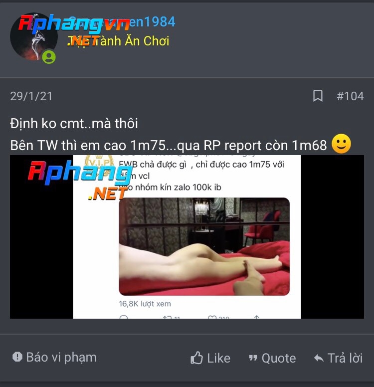 97DAEA46-3525-4B66-A0A0-79E4441874D0.jpeg