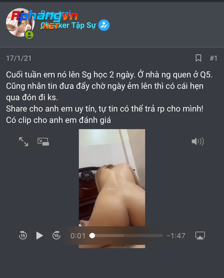 24F4D9A6-9E1B-4860-A53D-A102AA797748.jpeg