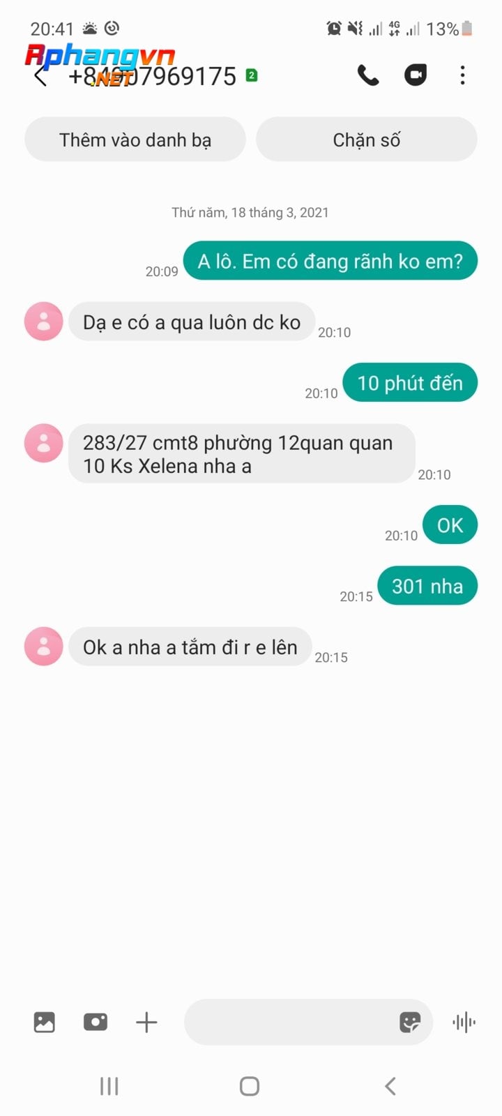 Screenshot_20210318-204153_Messages.jpg