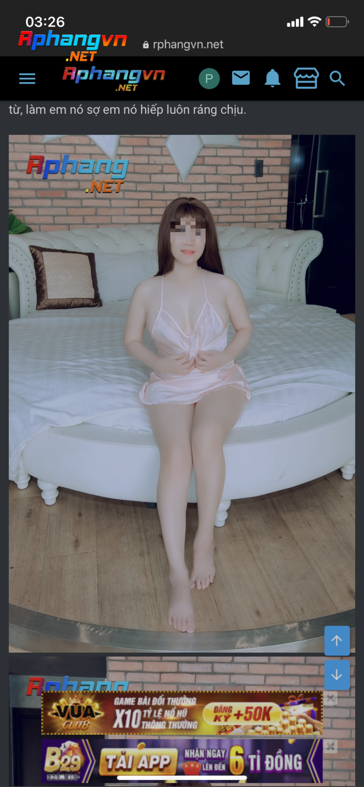 86CDC02D-2A75-4F77-B47E-D95F7C68844F.png