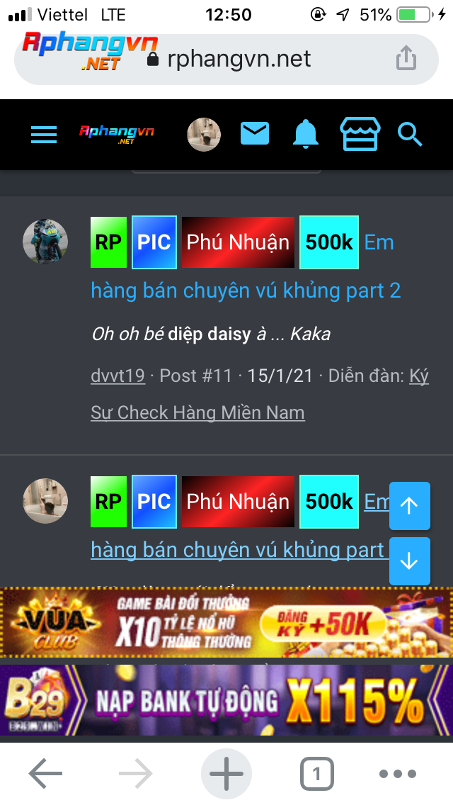E03702DB-82D1-4B63-B520-CDD0F5B8A6B9.png