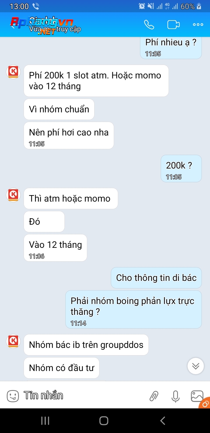 Screenshot_20210318-130052_Zalo.jpg