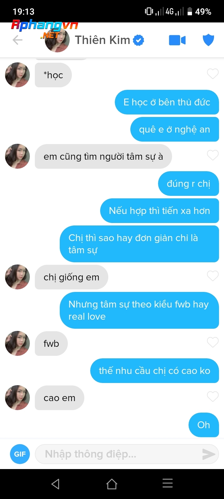 8791fed770698337da78.jpg