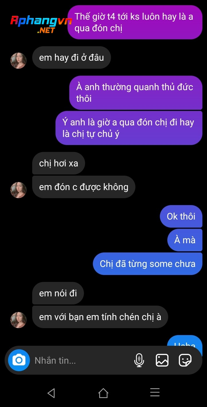 5de4d97a13c3e09db9d2.jpg