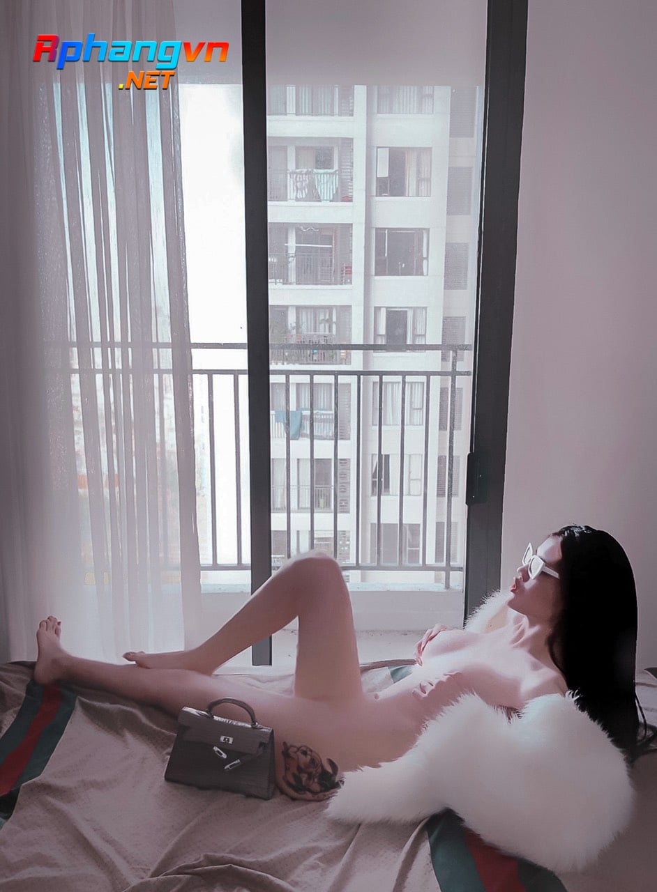 3F7C6273-EB04-430C-A137-1FE79321CDA7.jpeg