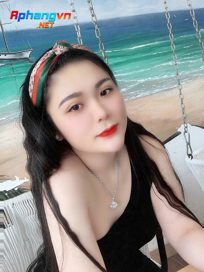 IMG_20210320_085130.jpg