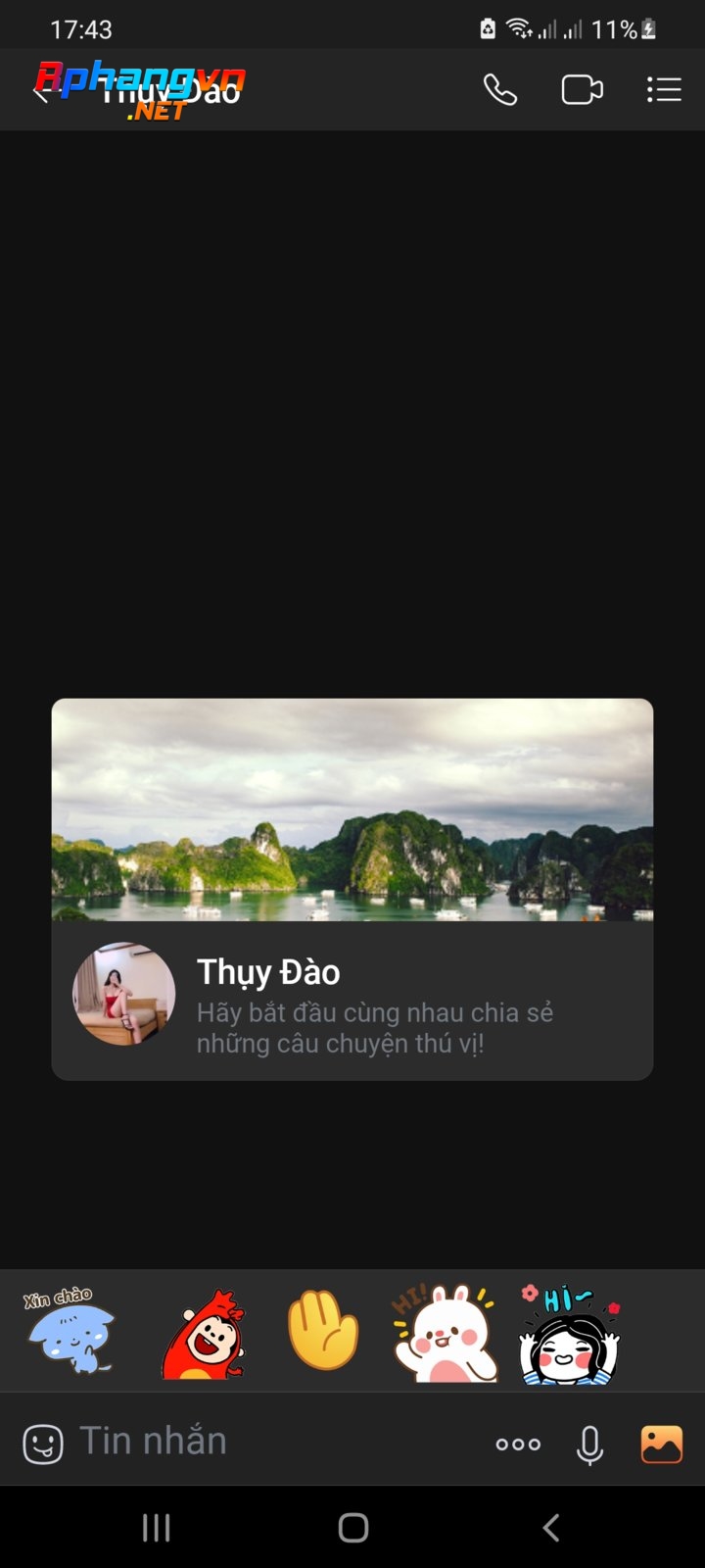 Screenshot_20210320-174322_Zalo.jpg