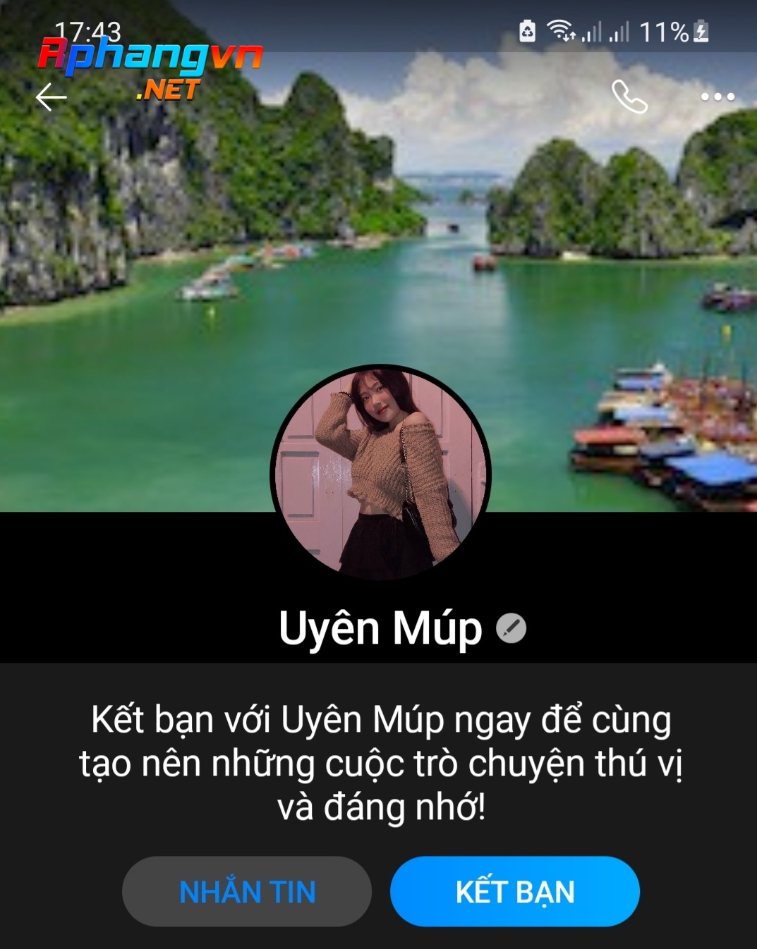 Screenshot_20210320-174336_Zalo.jpg