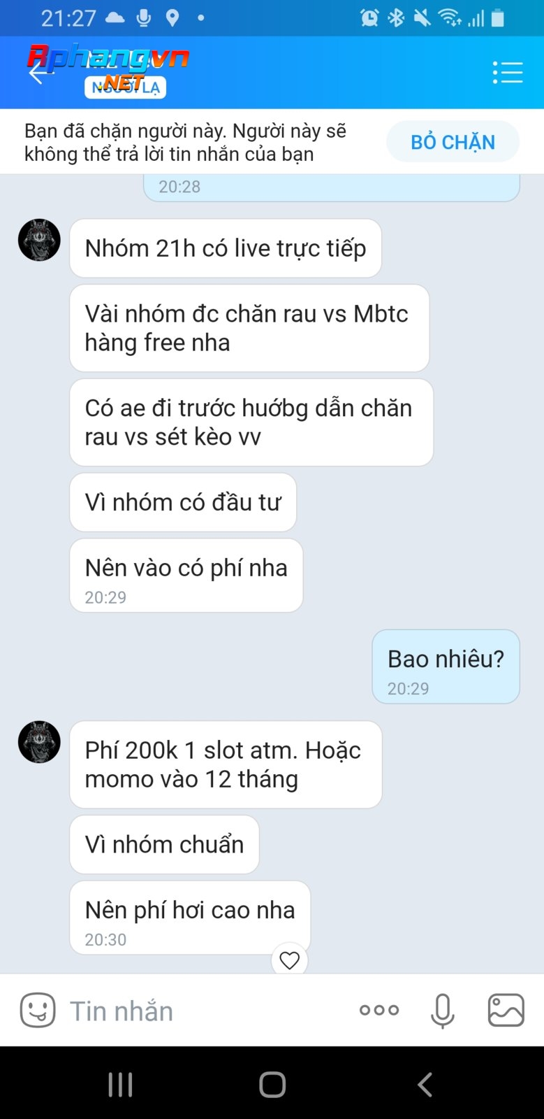 Screenshot_20210320-212715_Zalo.jpg