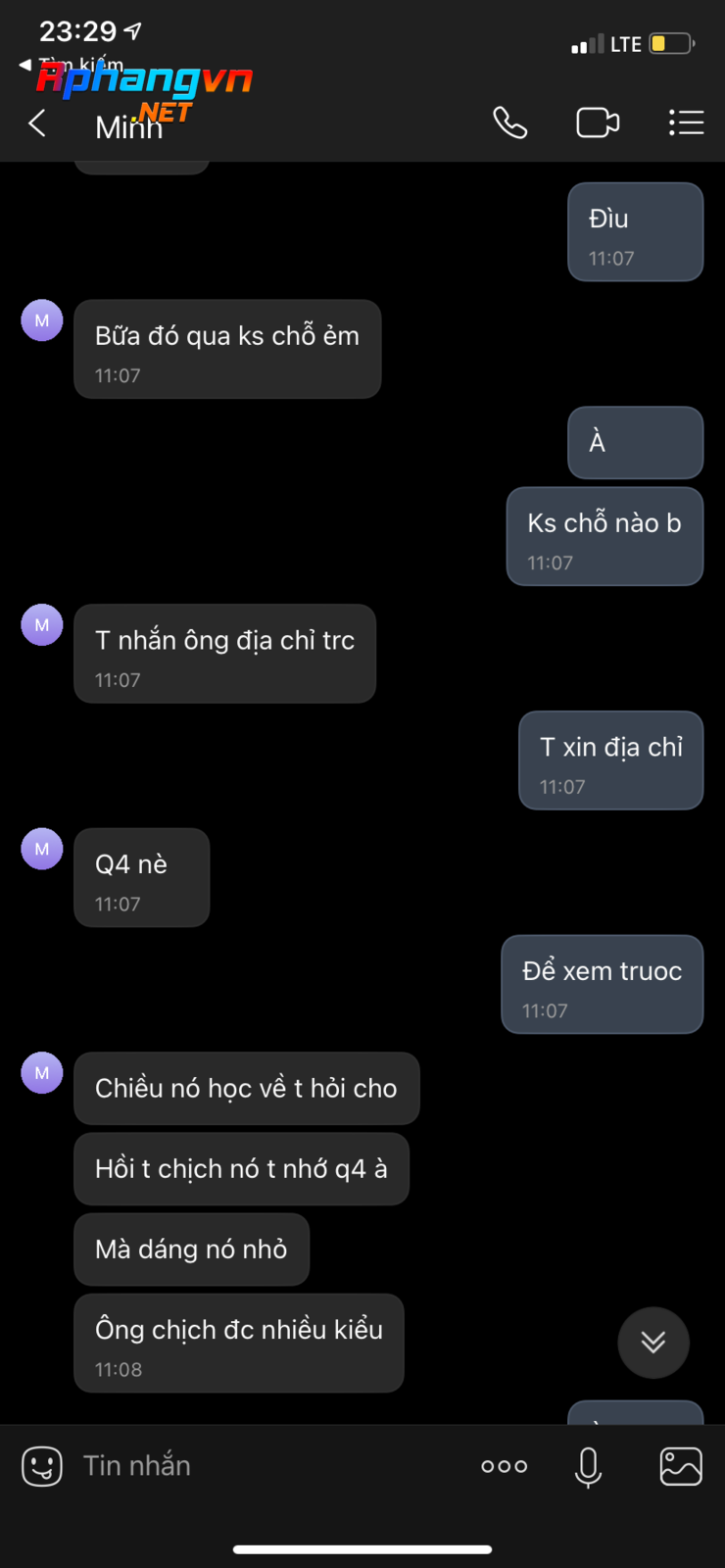 9D7A6AEE-F9E4-4BAC-93A3-8564DE437853.png
