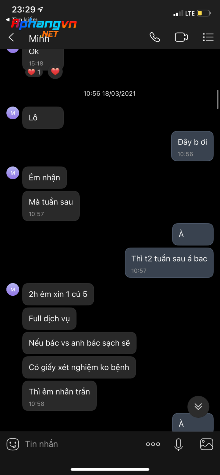 6B713687-BA68-4280-BFDA-CF5DF5DB2BD4.png