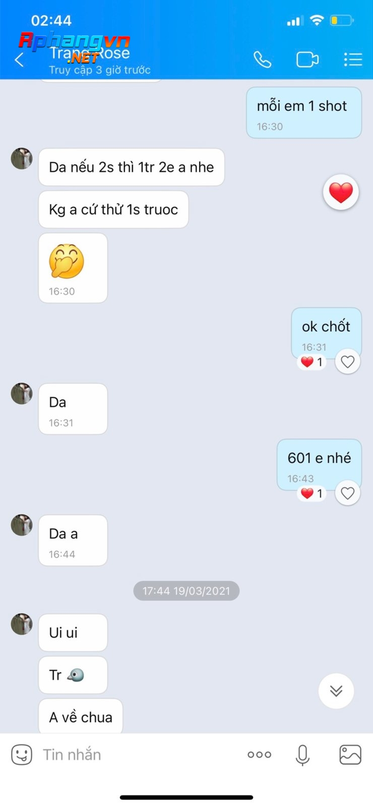 719E0054-CFE0-4C30-A218-F25E97A304E0.jpeg