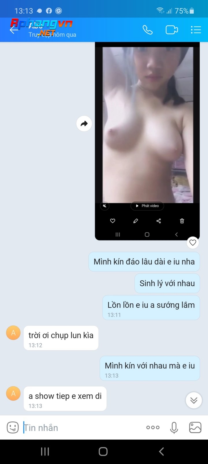 Screenshot_20210321-131343_Zalo.jpg