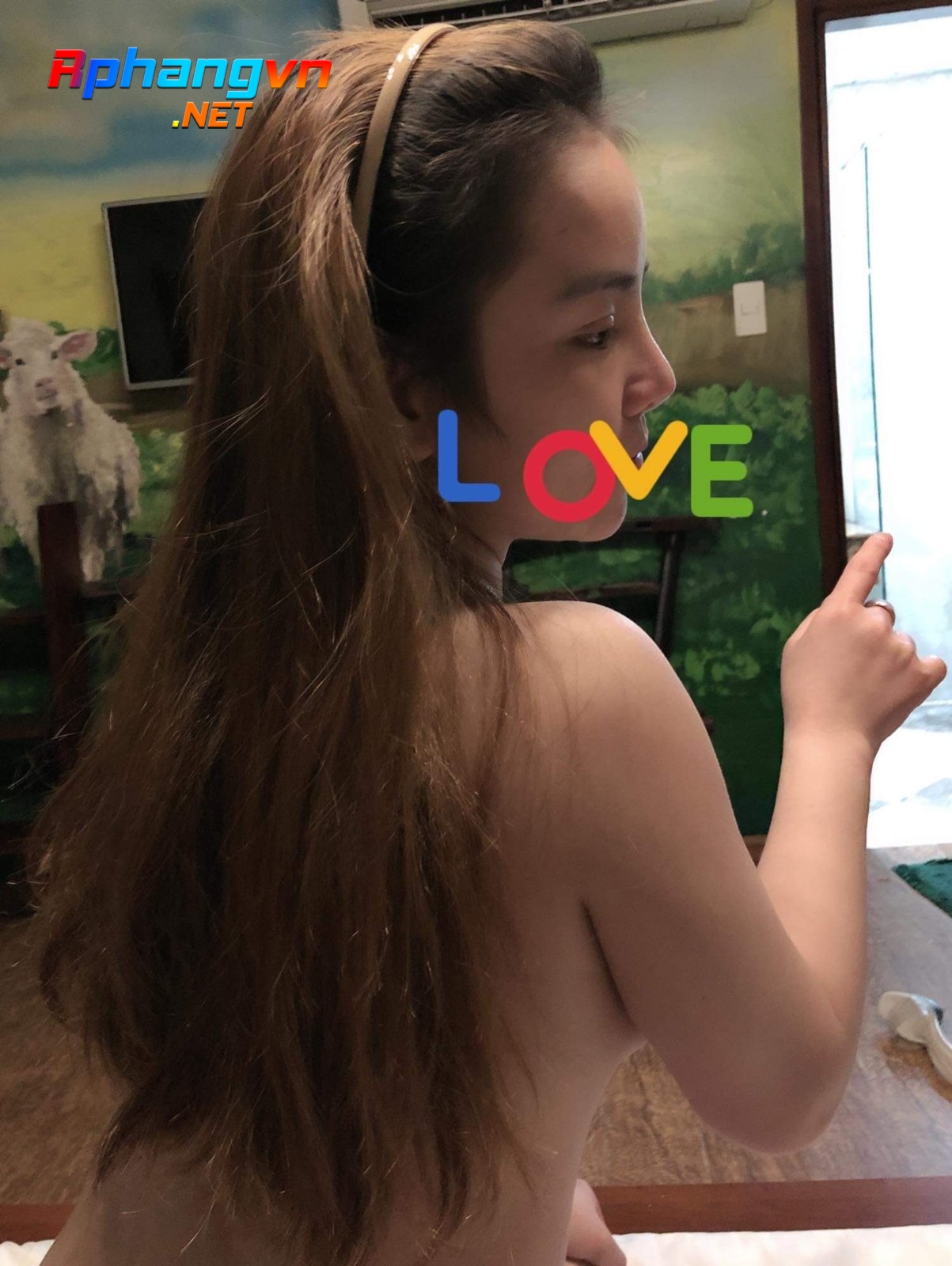 7940E581-1995-4E78-8B98-1A19C08EF3D5.jpeg