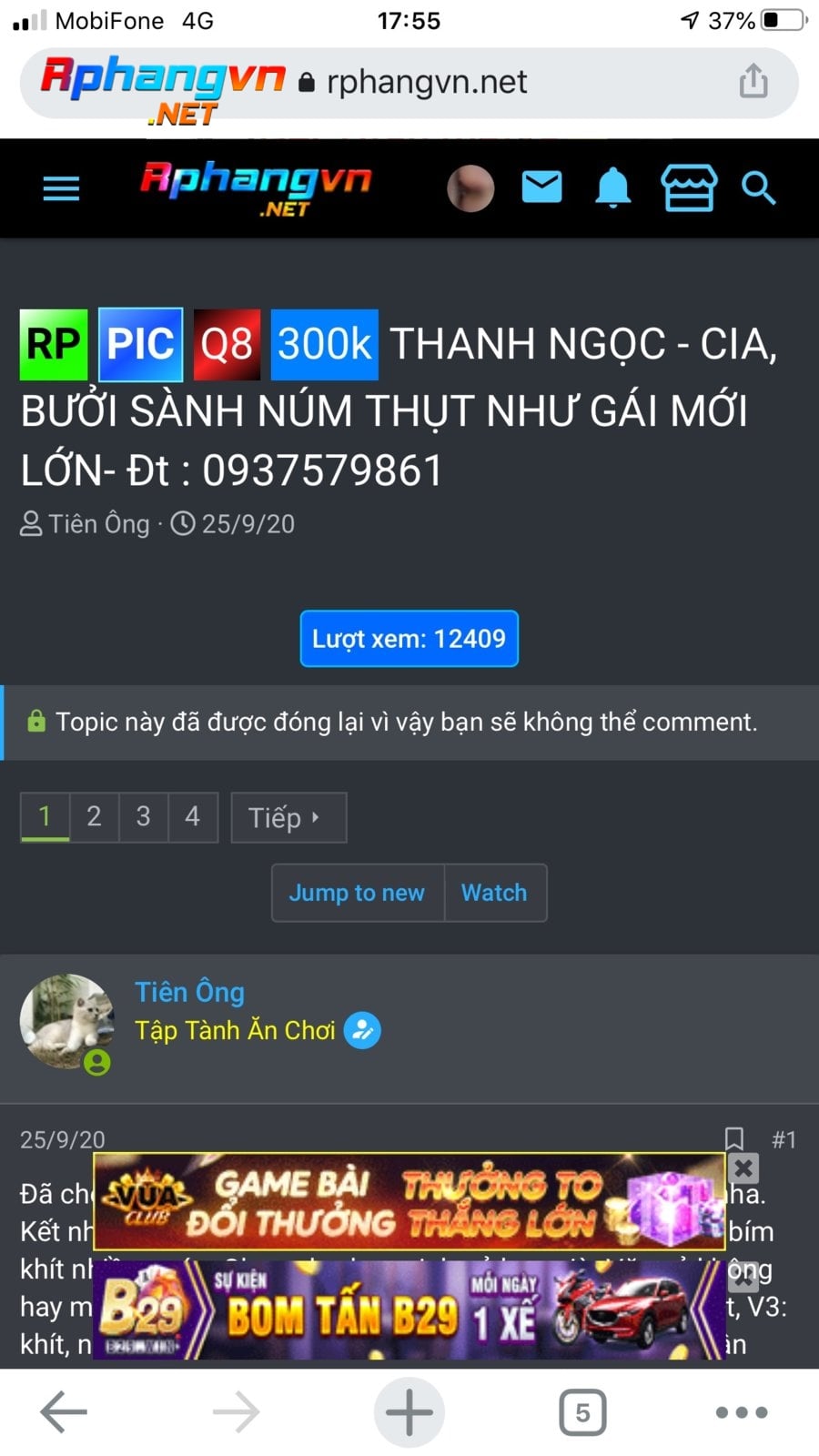 IMG_4005.png