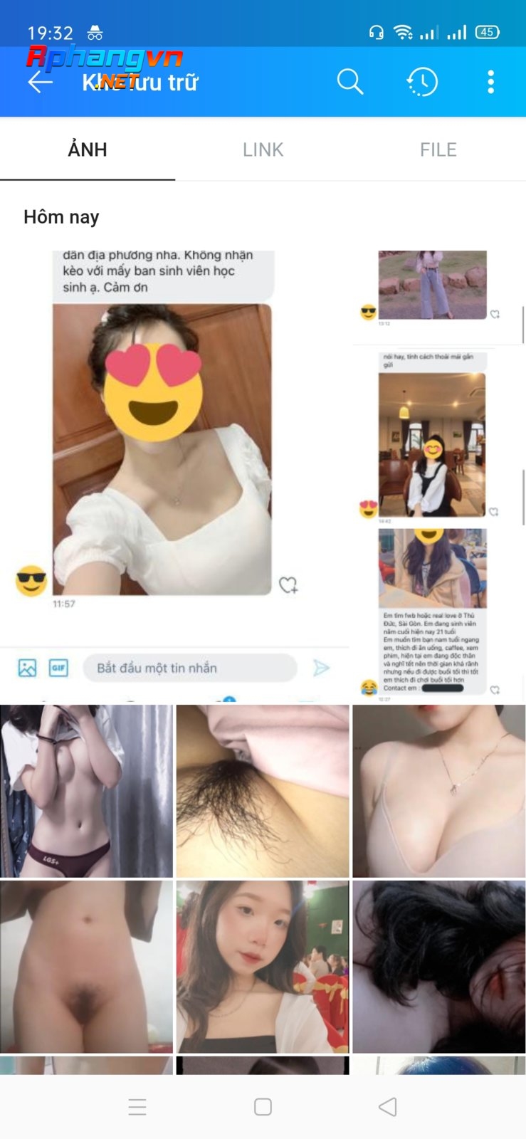 Screenshot_2021-03-21-19-32-08-85.jpg