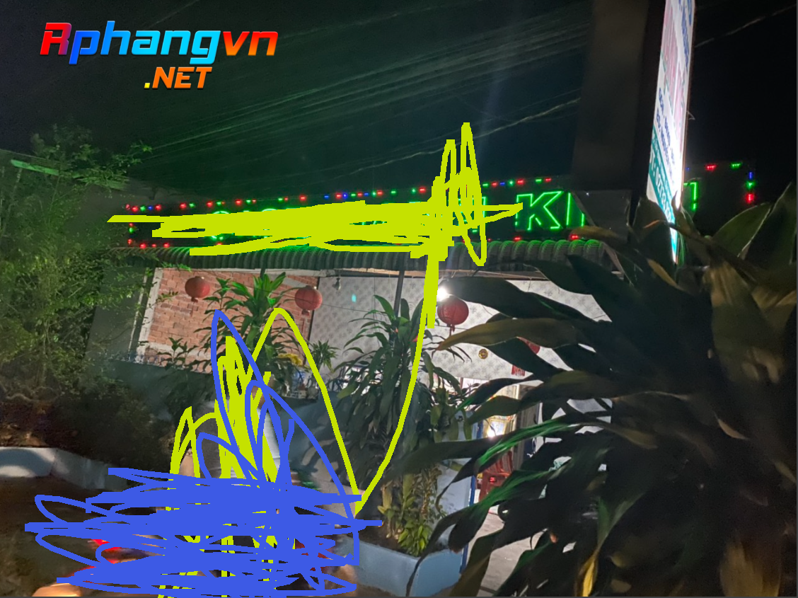 1616403035436.png