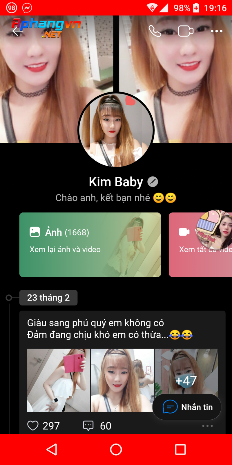 Screenshot_20210323-191648.png